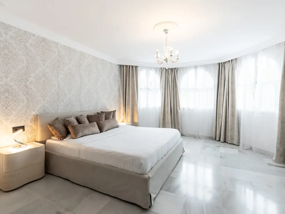 palacio suites marbella photo web anna osipova