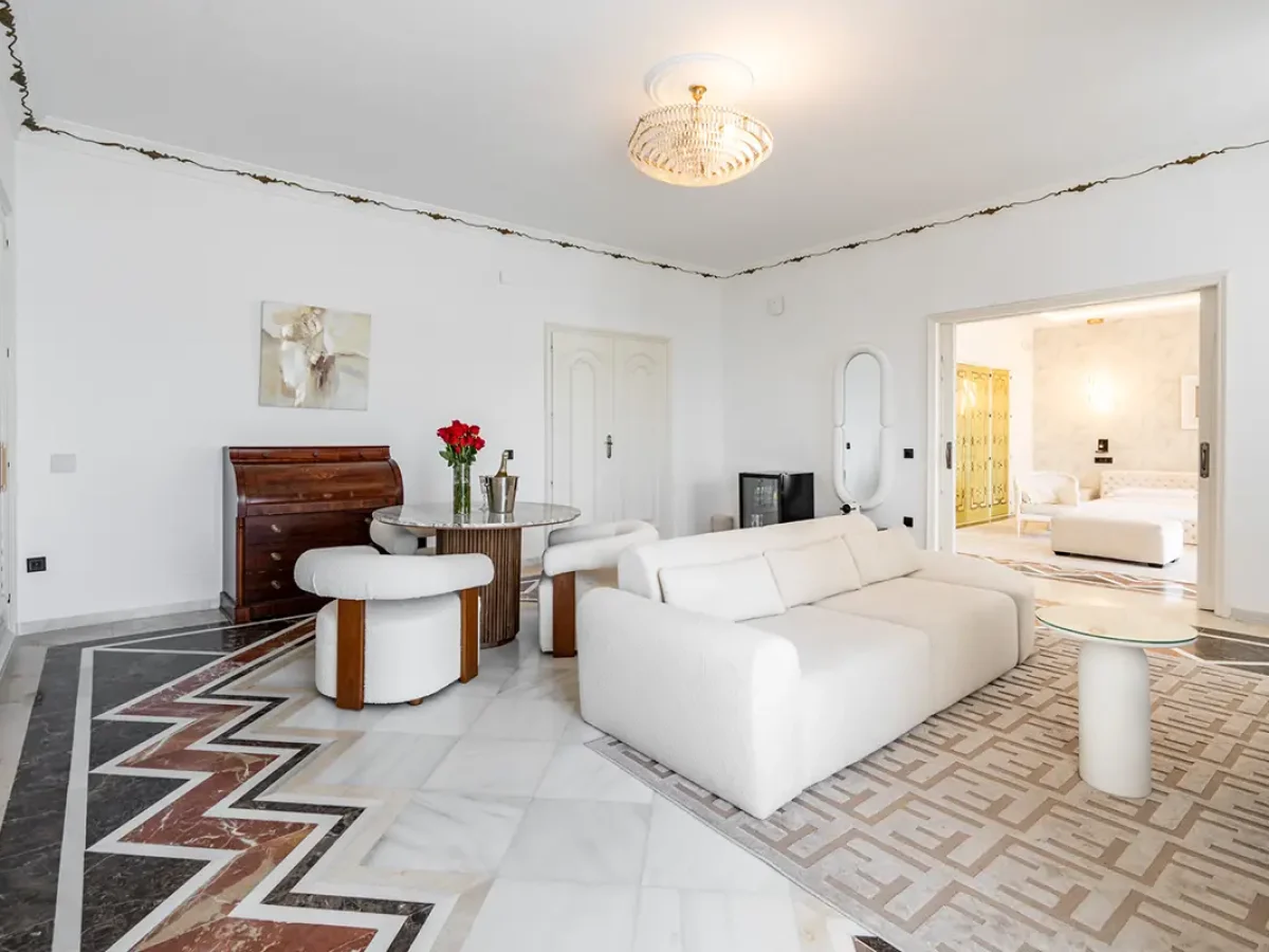 palacio suites marbella photo web anna osipova