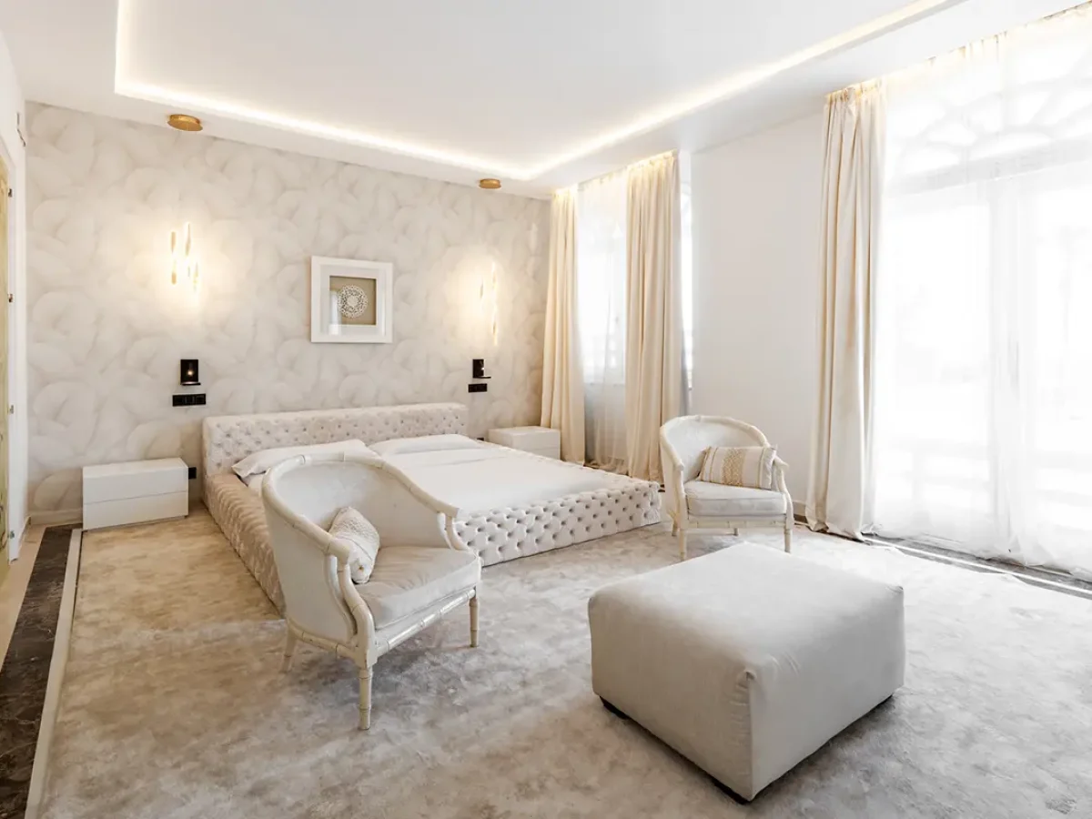 palacio suites marbella photo web anna osipova